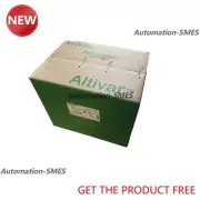 Schneider Electric Altivar Soft Starter ATS480D47Y 108903 NEW