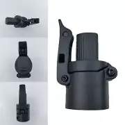 Metal Electric Scooter Folder Mechanism Pull Rod Assembly for Ninebot MAX G30