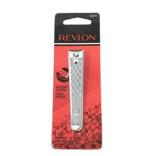 REVLON 露華濃 指甲剪