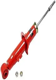 [KYB] SHOCKS - AGX STRUT
