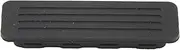 Camera Power Back Cover for Nikon D7200 Cameras, Camera Bottom Connector, Rubber Cover Fitting.