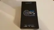 Ice Troll Magic Cooler™ - USB Fan Air Cooler for Gaming Laptops and Notebooks