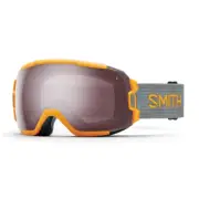 Smith Vice Solar Goggle w/Ignitor Lens/ Filter Cat S2