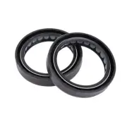 Race Tech Fork Seals For HUSQVARNA TC 85 19/16 2018-2024