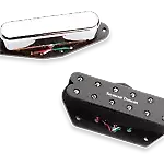Seymour Duncan Little ’59/Vintage Stack Tele Set 11208-33