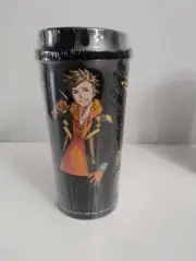 Pokemon GO Fest 2020 Reusable Coffee Cup 711 Mexico Edition Team Instinct