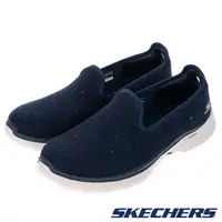 在飛比找PChome24h購物優惠-SKECHERS 女鞋 健走鞋 健走系列 GOWALK 6 