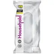 HPM Household Extension Lead 15 Metres