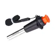 [FireMaple] Fire-Maple Electric Eel Ignition device