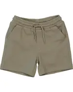 Toddler Boys Textured Short