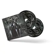 Myths Of Fate (Deluxe Edition)