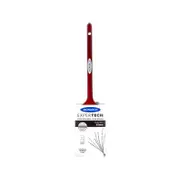 Monarch Expertech 63mm Hog Bristle Trim Paint Brush