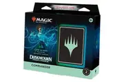 Magic the Gathering: Duskmourn - House of Horror - Jump Scare!