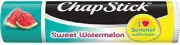 CHAPSTICK SWEET WATERMELON