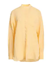 [ACADEMIA] ACADEMIA Shirts - Item 10642272