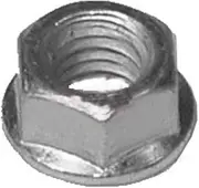 AUTOMATIC SLACK ADJUSTER FLANGE NUT