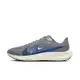 NIKE 跑步鞋 AIR ZOOM PEGASUS 40 PRM 男 FB7179002 煙灰色 現貨 廠商直送