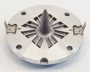 JBL 2408H-1 Aft Diaphragm fits PRX-512MI PRX-615M PRX-625 PRX812 FREE SHIPPING!
