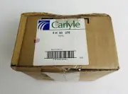 Carlyle 5H40276 Shaft Seal Assembly