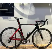 在飛比找蝦皮購物優惠-【風逸單車】捷安特一級空力車GIANT Propel adv