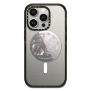 Snappy Grip Stand Mirror Snappy™ Grip Stand MagSafe Compatible NMK Pink Nacre Snappy Grip Stand