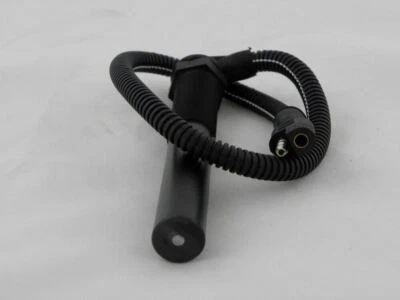 AGCO 3796040M1 INDUCTIVE TAKER SENSOR Massey Ferguson Challenger, Fendt, GENUINE