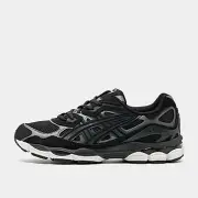ASICS Gel NYC