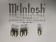 McIntosh MAC1500 Lamp kit - Original Quality