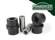 Powerflex for Volkswagen Eurovan (97 - 04) Front Lower Control Arm Front Bushing