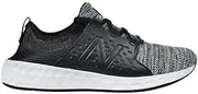 [New Balance] Fresh Foam Cruz Sport Big Kids KJCRZHBG-M