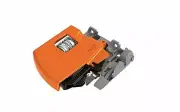 Blum Standard Locking Device w/side shift for 563/569 Series - Left - T51.1901L