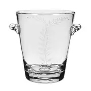 William Yeoward Crystal Country Jasmine Wine Cooler