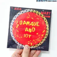 在飛比找Yahoo!奇摩拍賣優惠-現貨 The Jesus And Mary Chain  D