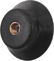 Fast Repair Car Dents Pneumatic Suction Cup Automotive Dents Removal Tool Suction Cup Effortless Handling