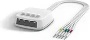 ecobee Power Extender Kit C-Wire Adapter - Made for ecobee Smart Thermostats - Programmable WiFi Thermostat Accessory