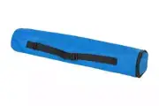 Quiver Chess Bag - Royal Blue