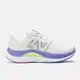 NEW BALANCE 健走鞋 慢跑鞋 女款 白 靛藍 WFCPRCW4-D