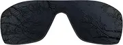 [ToughAsNails] Polarized Lens for Oakley Offshoot OO9190 Sunglass - More Options