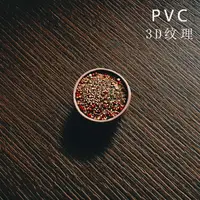 在飛比找樂天市場購物網優惠-背景布 拍攝背景布3D凹凸紋理PVC攝影背景布拍照背景板 美