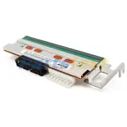 R37901800 GENUINE NEW Printhead for SATO CL4NX Plus Thermal Label Printer 203dpi