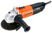 Angle grinder VIKHR UShM-125/800 72/12/9