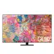 三星 SAMSUNG 55吋 4K QLED量子連網液晶電視 QA55Q80BAWXZW 55Q80B