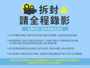 頂級60支100%天絲 特大6x7尺 300織紗 兩用被床包組 (2.9折)