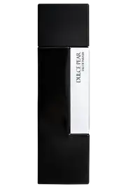 Laurent Mazzone Dulce Pear - 100 ml