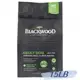 BLACKWOOD 柏萊富 特調低卡保健配方(雞肉+糙米)15lb - BL03015_(狗飼料)