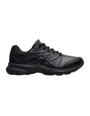 [Asics] Gel -550 TR Black Grade School Boys Sport Shoes