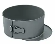 Dexam Non-stick Deep Springform Cake tin 20cm X 9cm Deep