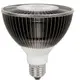 LED PAR38 AC 110 V / 調光LED燈泡 Dimmable Light LED / IP68 防水燈 / LED 天井燈 / 商業照明LED燈 / 船艦艇用LED燈 / LED集魚燈