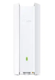 TP-Link EAP650-Outdoor AX3000 Indoor/Outdoor WiFi 6 Access Point
