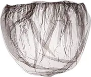 SWOOMEY 3pcs Stroller Net Cover Breathable Mesh Insect Prevention Fly Netting for Pushchair